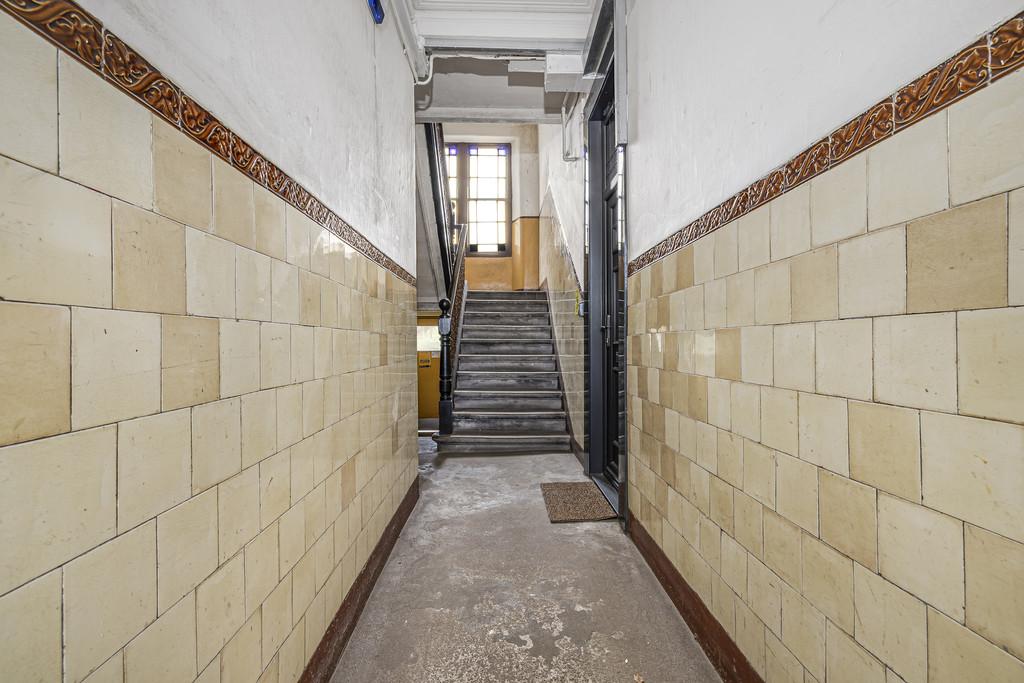 5-print-76 Hotspur Street Flat 1.2 12