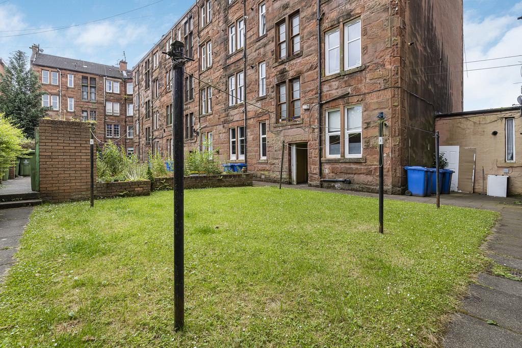 26-print-76 Hotspur Street Flat 1.2 11
