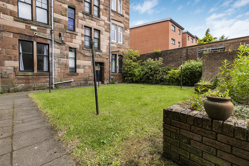 27-print-76 Hotspur Street Flat 1.2 10