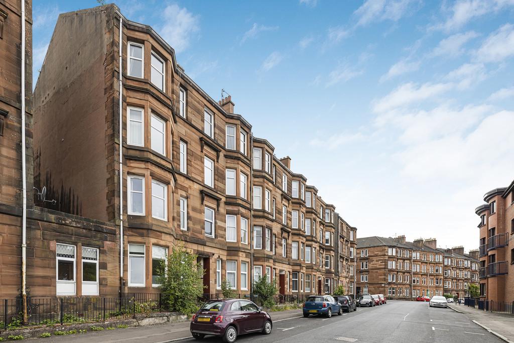 2-print-76 Hotspur Street Flat 1.2 17