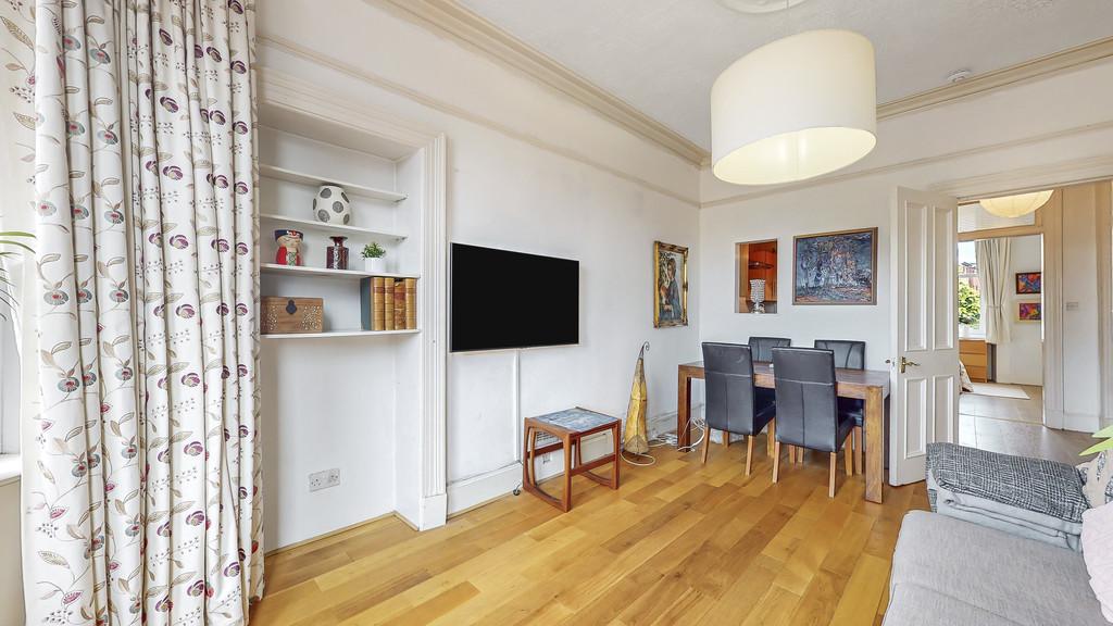 13-print-76 Hotspur Street Flat 1.2 9