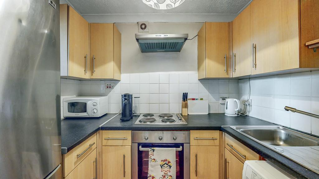 15-print-76 Hotspur Street Flat 1.2 20