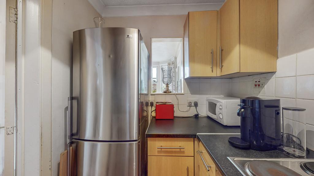 18-print-76 Hotspur Street Flat 1.2 22