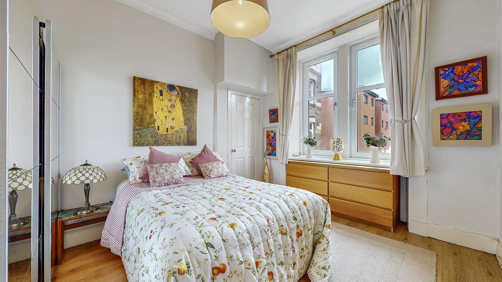 23-print-76 Hotspur Street Flat 1.2 23