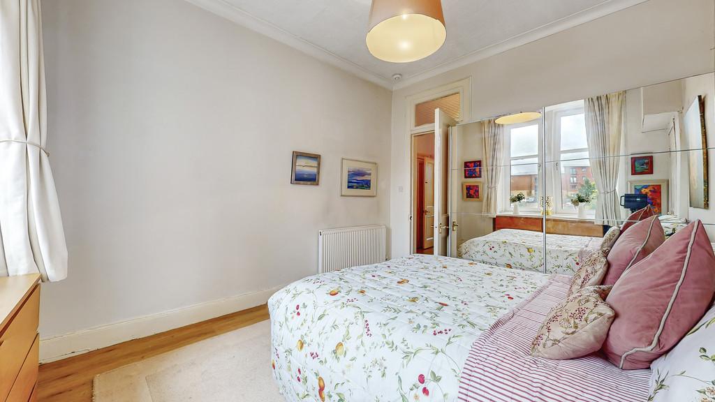 22-print-76 Hotspur Street Flat 1.2 25