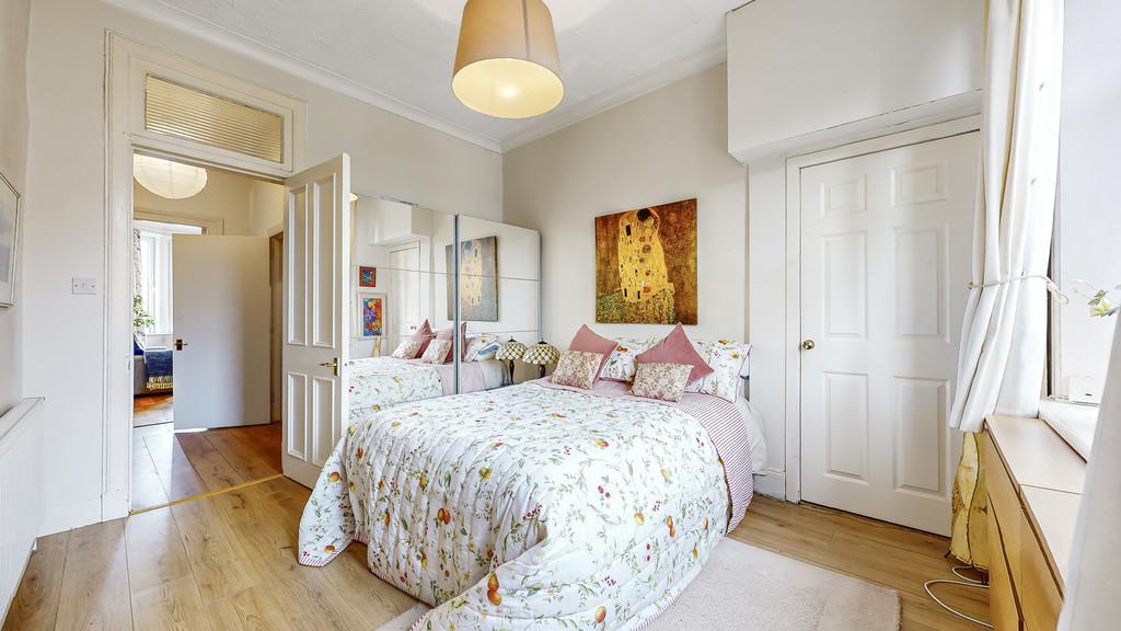 21-print-76 Hotspur Street Flat 1.2 24
