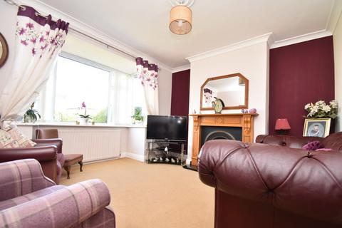 4 bedroom semi-detached house for sale, Millfield Avenue, Northallerton