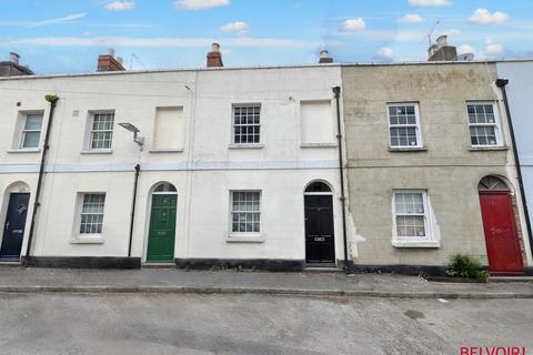 2 bedroom terraced house for sale, Chapel Street, Cheltenham GL50