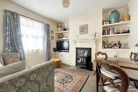 2 bedroom terraced house for sale, Chapel Street, Cheltenham GL50