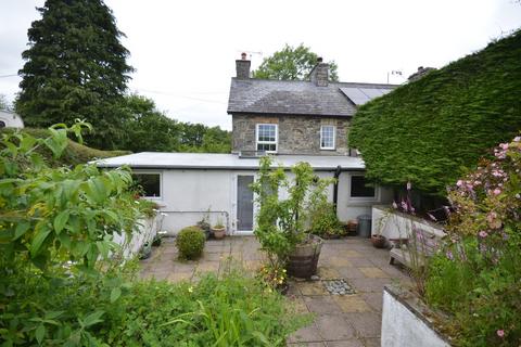 2 bedroom semi-detached house for sale, Penrow, Bontgoch