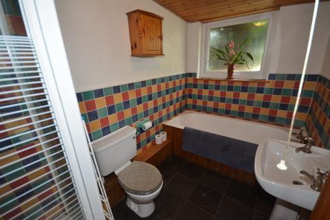 2 bedroom semi-detached house for sale, Penrow, Bontgoch