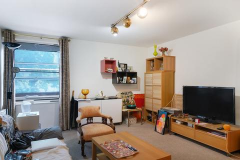 1 bedroom apartment for sale, Queensborough Terrace, London