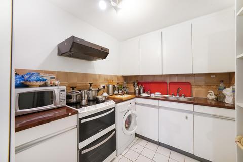 1 bedroom apartment for sale, Queensborough Terrace, London