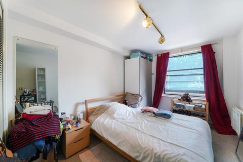 1 bedroom apartment for sale, Queensborough Terrace, London