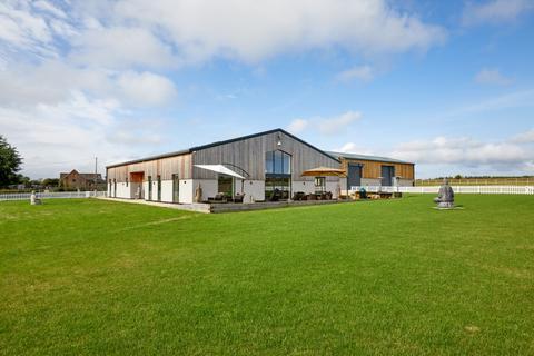 undefined, Bicester Road, Oakley, Aylesbury, Buckinghamshire, HP18