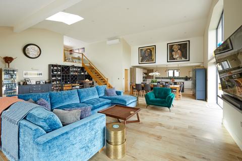 undefined, Bicester Road, Oakley, Aylesbury, Buckinghamshire, HP18