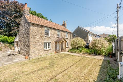 3 bedroom detached house for sale, Portishead BS20