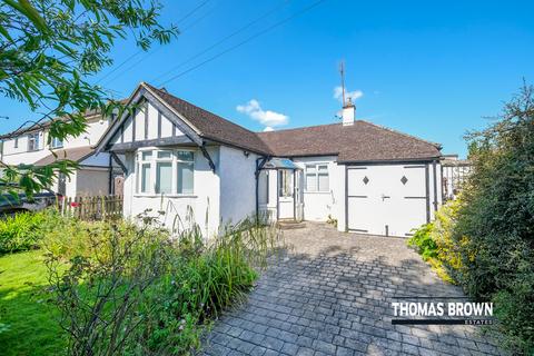 3 bedroom detached bungalow for sale, May Avenue, Orpington