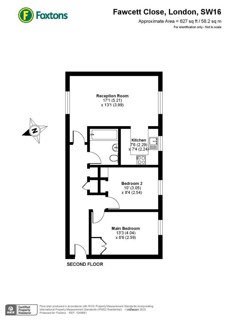 Floorplan jpg