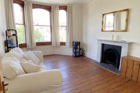 2 bedroom flat for sale, Granada Road, Southsea