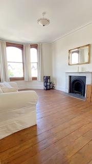 2 bedroom flat for sale, Granada Road, Southsea