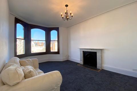 2 bedroom flat for sale, Granada Road, Southsea