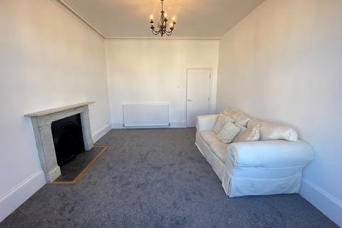 2 bedroom flat for sale, Granada Road, Southsea