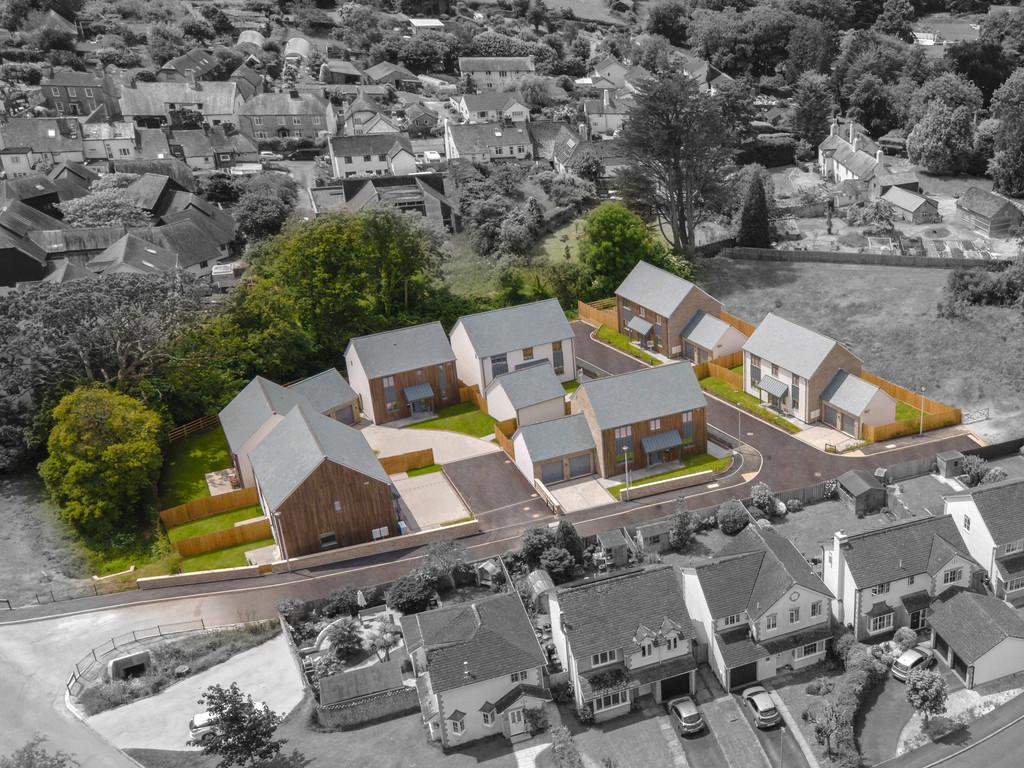 Rosemoor-Site-plan-image