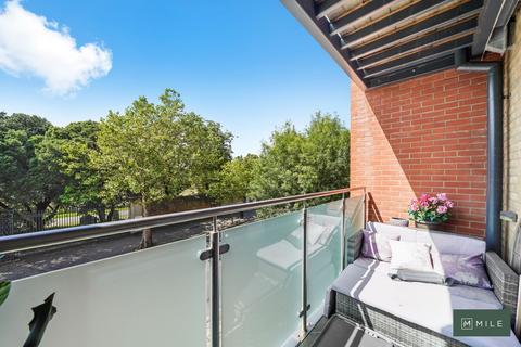 1 bedroom flat for sale, Rhapsody Court, London NW10