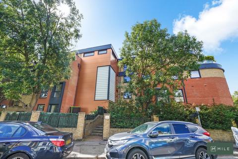 1 bedroom flat for sale, Rhapsody Court, London NW10