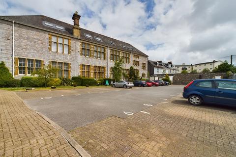 2 bedroom detached bungalow for sale, North Road West, Plymouth PL1