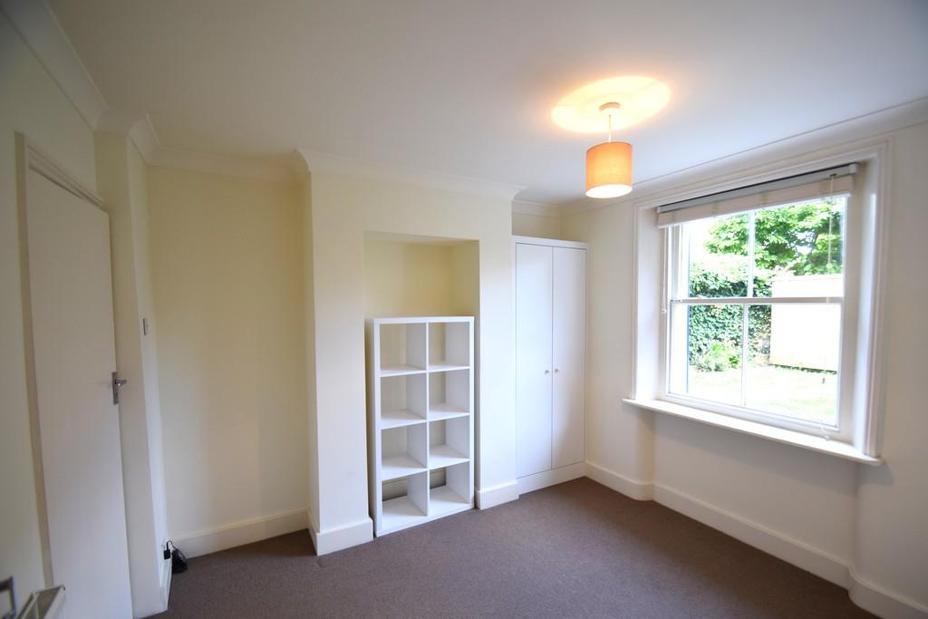 Bedroom1