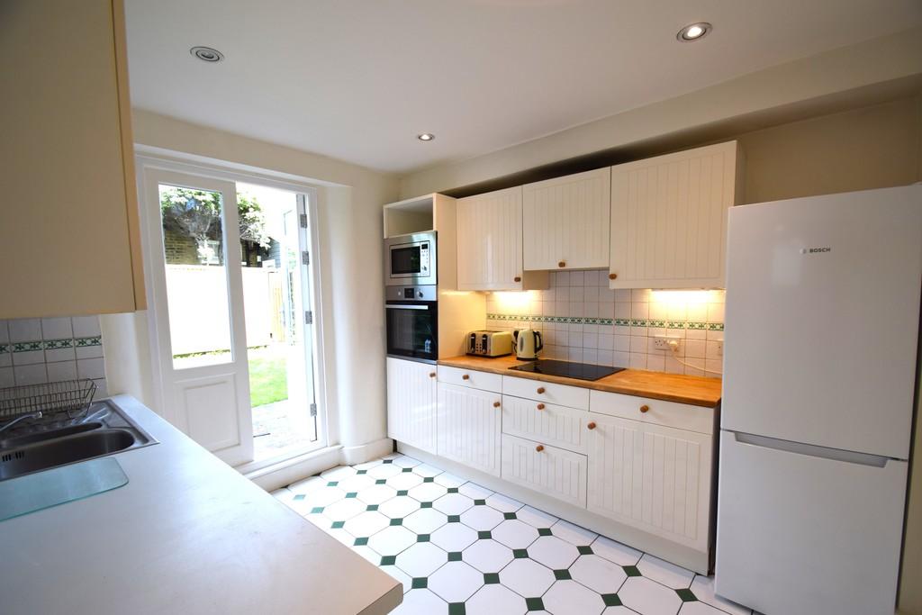 Kitchen2