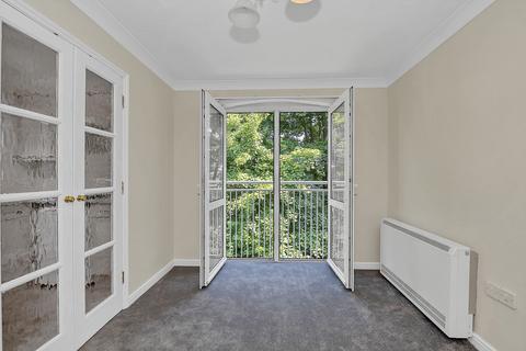 1 bedroom apartment for sale, Risbygate Street, Bury St. Edmunds