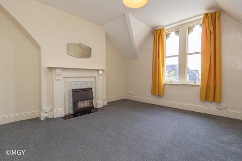 1 bedroom flat to rent, Cathedral Road, Pontcanna