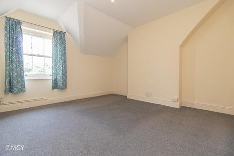 1 bedroom flat to rent, Cathedral Road, Pontcanna