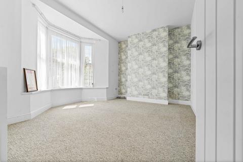 3 bedroom terraced house for sale, Oxford Street, Nantgarw, Cardiff