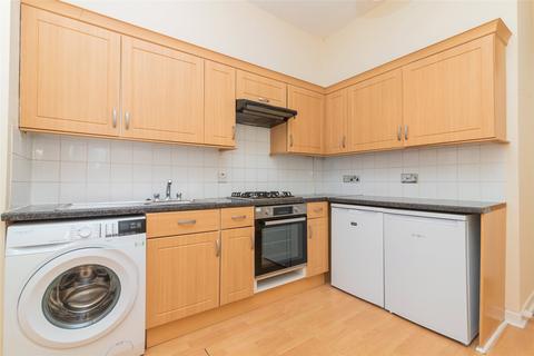 1 bedroom apartment to rent, Mansfield Street, Glasgow
