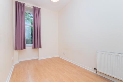 1 bedroom apartment to rent, Mansfield Street, Glasgow, 1/2, 40 Mansfield Stre