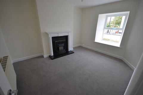 2 bedroom terraced house to rent, Pauls Row, Truro