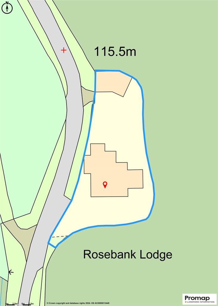 Sale Plan