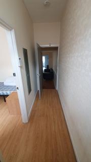 3 bedroom end of terrace house for sale, 78 Northfield Road, Coventry, West Midlands, CV1 2BP