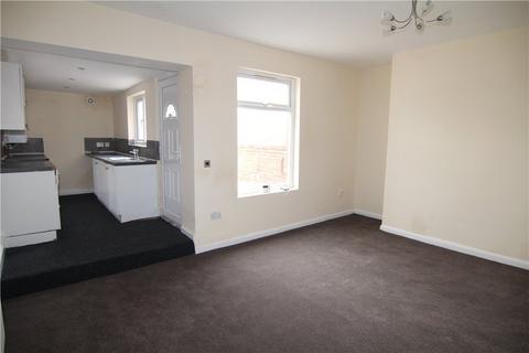 4 bedroom terraced house to rent, Station Avenue, Brandon, Durham, DH7