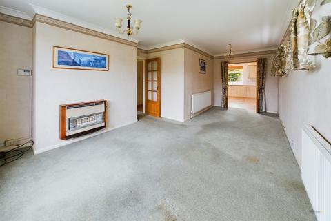 2 bedroom detached bungalow for sale, Brookside Avenue, East Leake