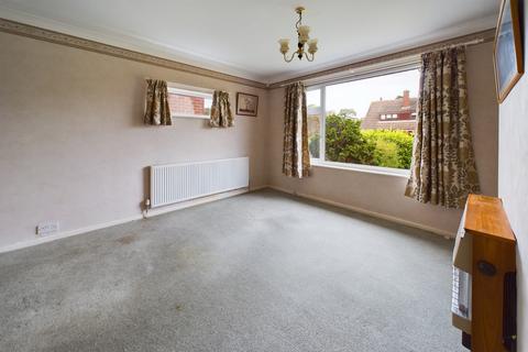 2 bedroom detached bungalow for sale, Brookside Avenue, East Leake