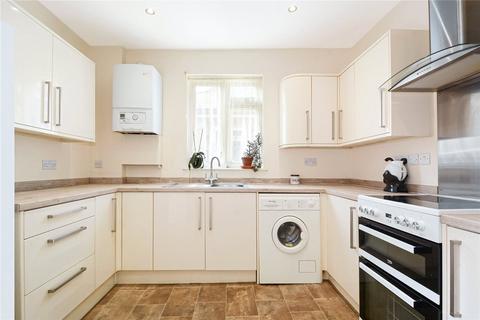 2 bedroom flat for sale, Leucha Road, Walthamstow, London, E17