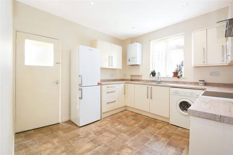 2 bedroom flat for sale, Leucha Road, Walthamstow, London, E17