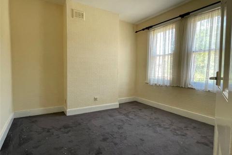 2 bedroom flat for sale, Leucha Road, Walthamstow, London, E17