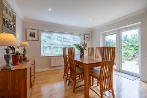 4 bedroom detached house for sale, Neatishead