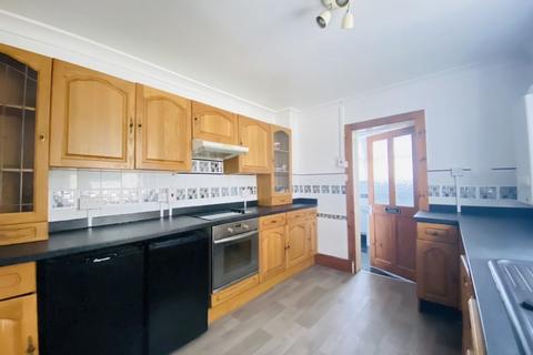 1 bedroom apartment for sale, Beatrice Avenue, Lipson